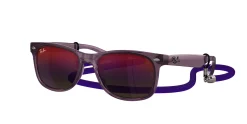 Gafas de sol Ray Ban Junior JUNIOR NEW WAYFARER 0RJ9052S