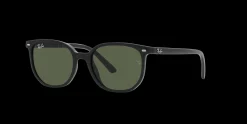Gafas de sol Ray Ban Junior JUNIOR ELLIOT 0RJ9097S