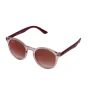 Gafas de sol Ray Ban Junior RJ9064S