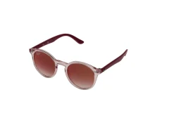 Gafas de sol Ray Ban Junior RJ9064S