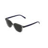 Gafas de sol Ray Ban Junior 0RJ9093S