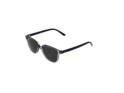 Gafas de sol Ray Ban Junior 0RJ9093S