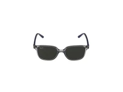 Gafas de sol Ray Ban Junior 0RJ9093S