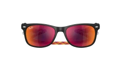Gafas de sol Ray Ban Junior JUNIOR NEW WAYFARER 0RJ9052S