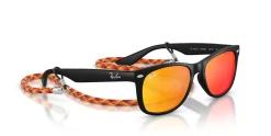 Gafas de sol Ray Ban Junior JUNIOR NEW WAYFARER 0RJ9052S