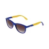 Gafas de sol Ray Ban Junior 0RJ9077S