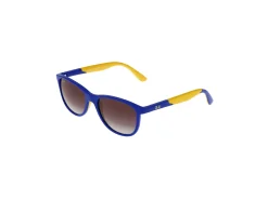 Gafas de sol Ray Ban Junior 0RJ9077S