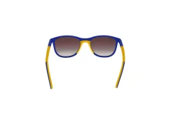 Gafas de sol Ray Ban Junior 0RJ9077S