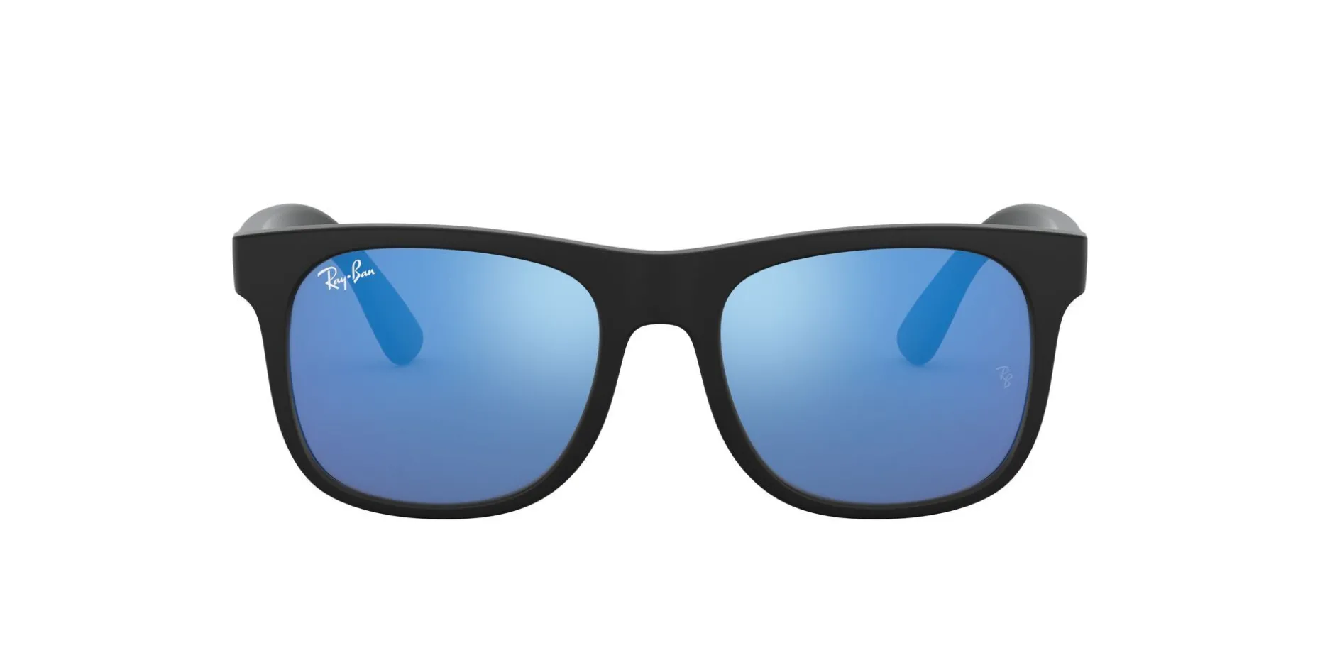 Gafas de sol Ray Ban Junior JUNIOR JUSTIN 0RJ9069S