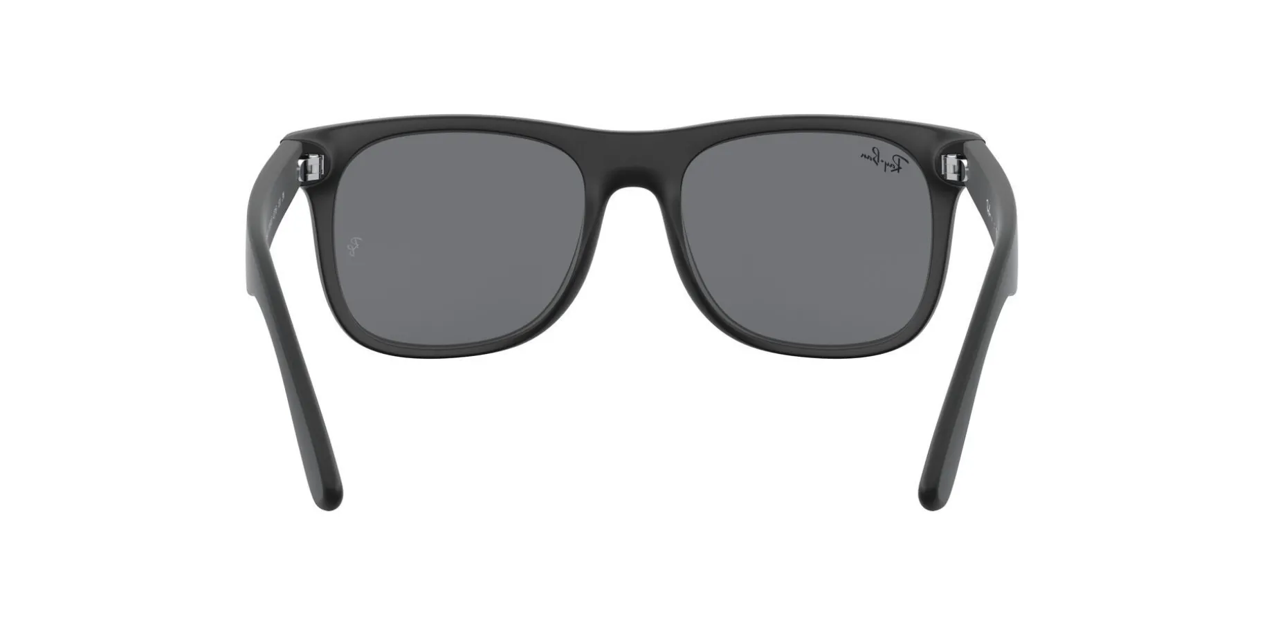 Gafas de sol Ray Ban Junior JUNIOR JUSTIN 0RJ9069S