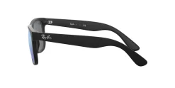 Gafas de sol Ray Ban Junior JUNIOR JUSTIN 0RJ9069S