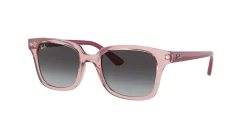 Gafas de sol Ray Ban Junior 0RJ9071S