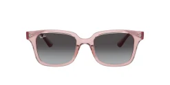 Gafas de sol Ray Ban Junior 0RJ9071S