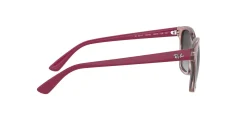 Gafas de sol Ray Ban Junior 0RJ9071S