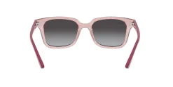 Gafas de sol Ray Ban Junior 0RJ9071S
