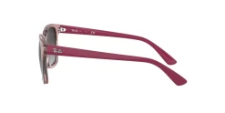 Gafas de sol Ray Ban Junior 0RJ9071S