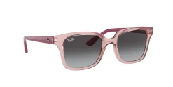 Gafas de sol Ray Ban Junior 0RJ9071S
