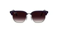 Gafas de sol Ray Ban Junior JUNIOR NEW CLUBMASTER 0RJ9116S
