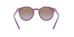 Gafas de sol Ray Ban Junior 0RJ9064S