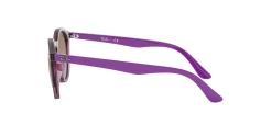 Gafas de sol Ray Ban Junior 0RJ9064S