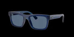 Gafas de sol Ray Ban Junior 0RJ9196S
