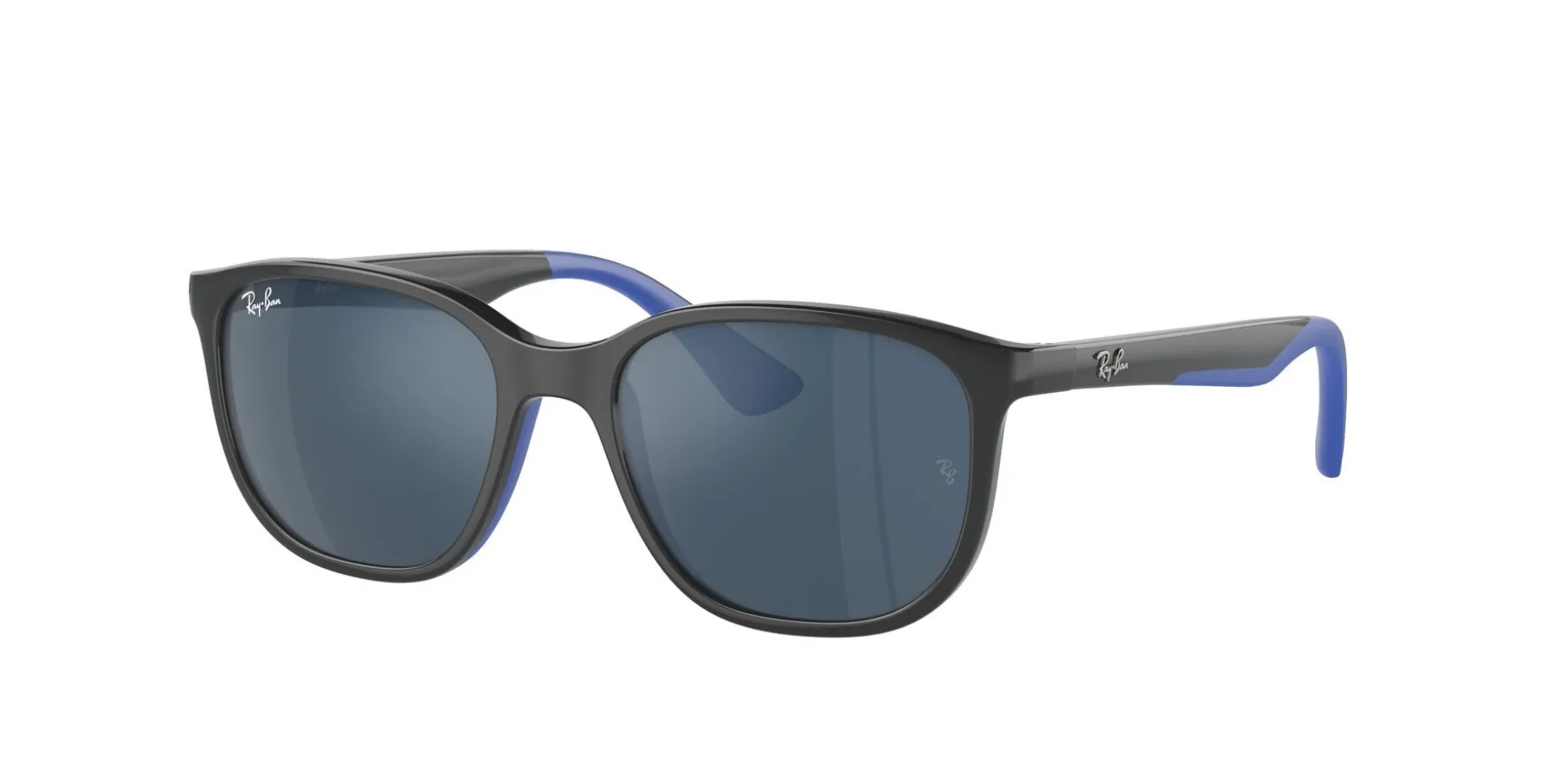 Gafas de sol Ray Ban Junior 0RJ9078S