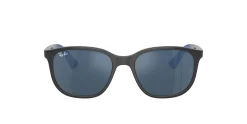 Gafas de sol Ray Ban Junior 0RJ9078S