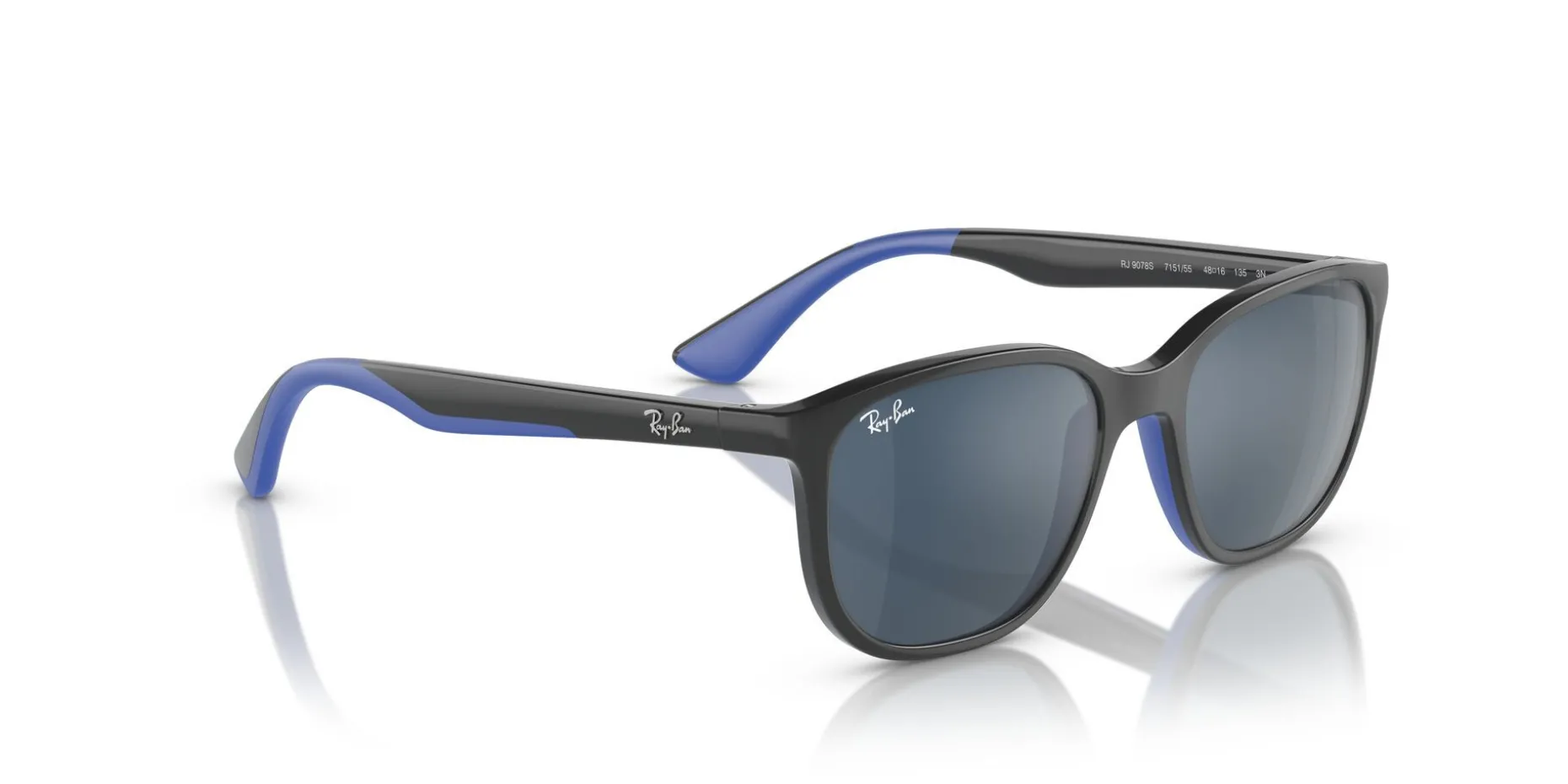 Gafas de sol Ray Ban Junior 0RJ9078S