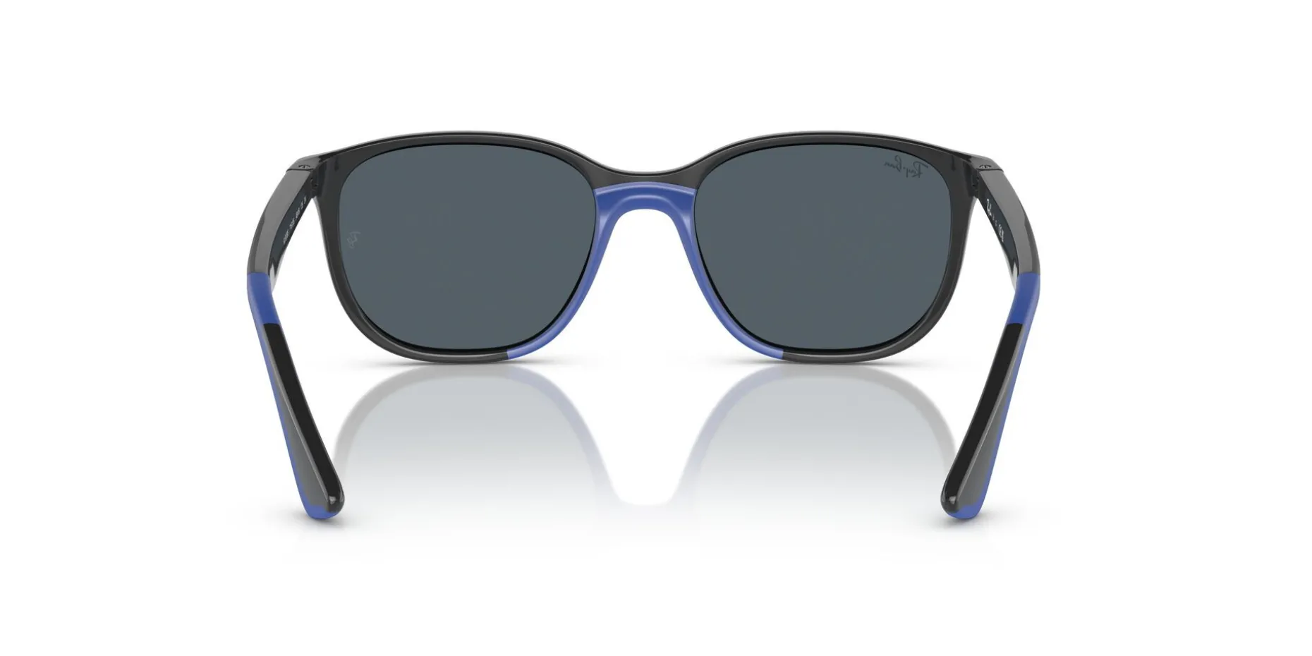 Gafas de sol Ray Ban Junior 0RJ9078S