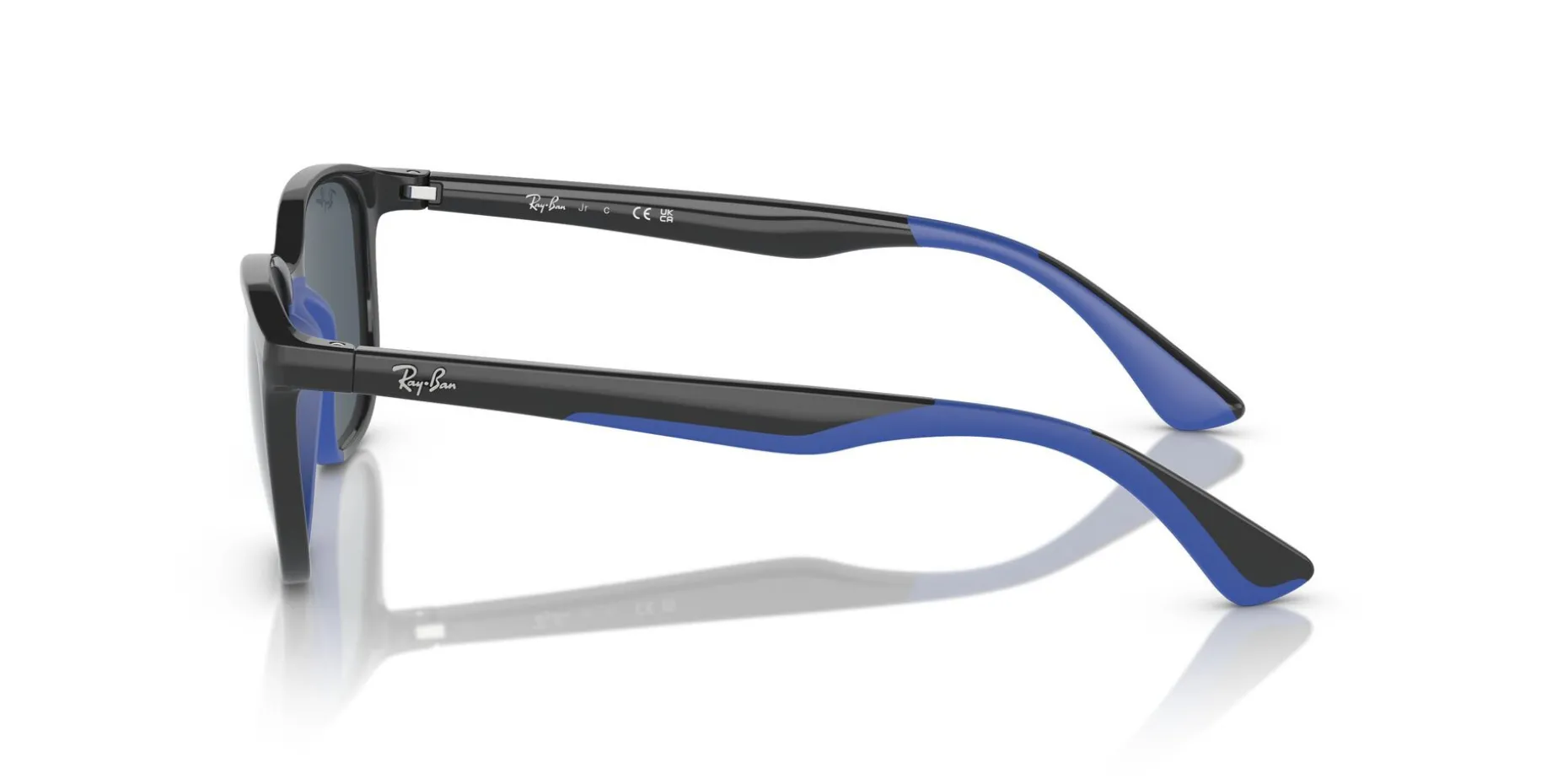 Gafas de sol Ray Ban Junior 0RJ9078S