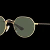 Gafas de sol Ray Ban Junior JUNIOR JACK 0RJ9565S