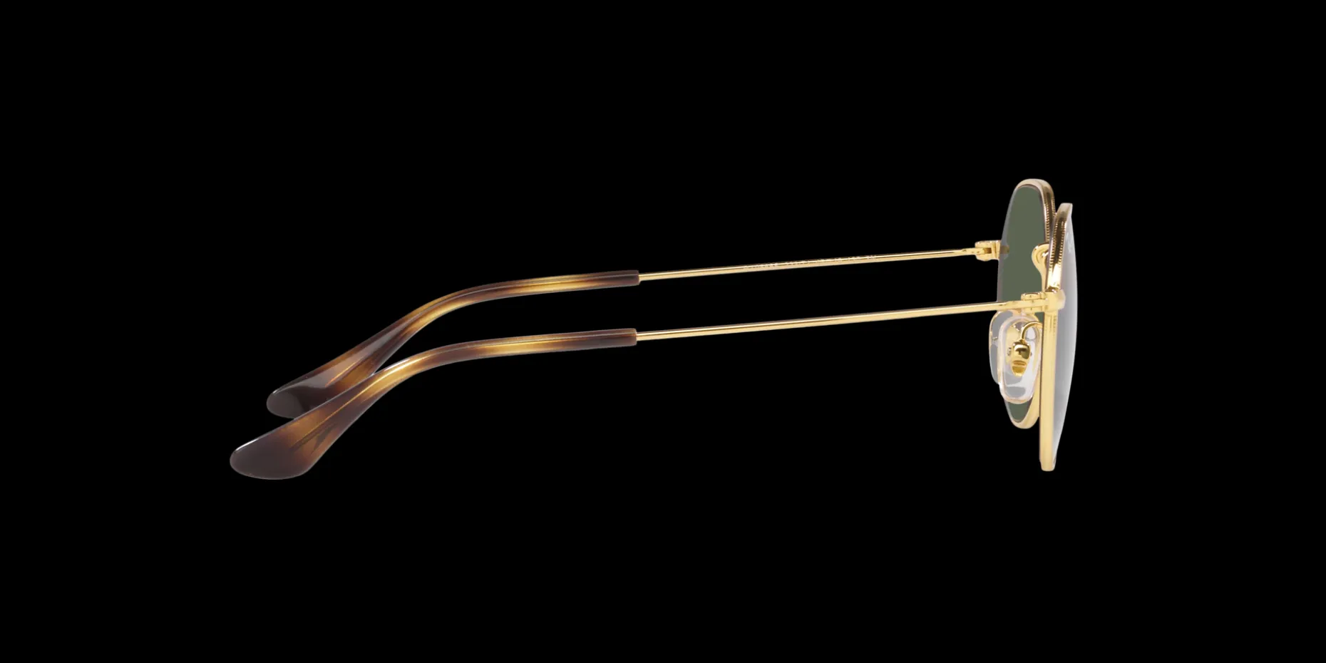 Gafas de sol Ray Ban Junior JUNIOR JACK 0RJ9565S