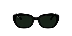 Gafas de sol Ray Ban Junior 0RJ9081S