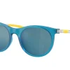 Gafas de sol Ray Ban Junior 0RJ9082S