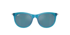 Gafas de sol Ray Ban Junior 0RJ9082S