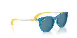 Gafas de sol Ray Ban Junior 0RJ9082S