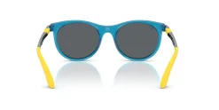 Gafas de sol Ray Ban Junior 0RJ9082S