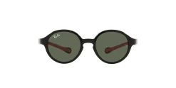 Gafas de sol Ray Ban Junior 0RJ9075S