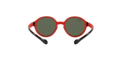 Gafas de sol Ray Ban Junior 0RJ9075S