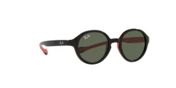Gafas de sol Ray Ban Junior 0RJ9075S