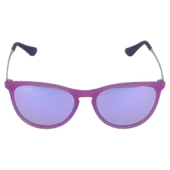 Gafas de sol Ray Ban Junior RJ9060S