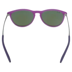Gafas de sol Ray Ban Junior RJ9060S