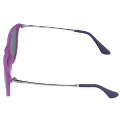 Gafas de sol Ray Ban Junior RJ9060S