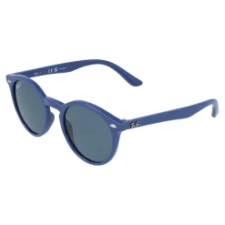 Gafas de sol Ray Ban Junior 0RJ9064S