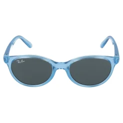 Gafas de sol Ray Ban Junior 0RJ9080S