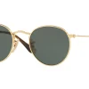 Gafas de sol Ray Ban Junior RJ9547S
