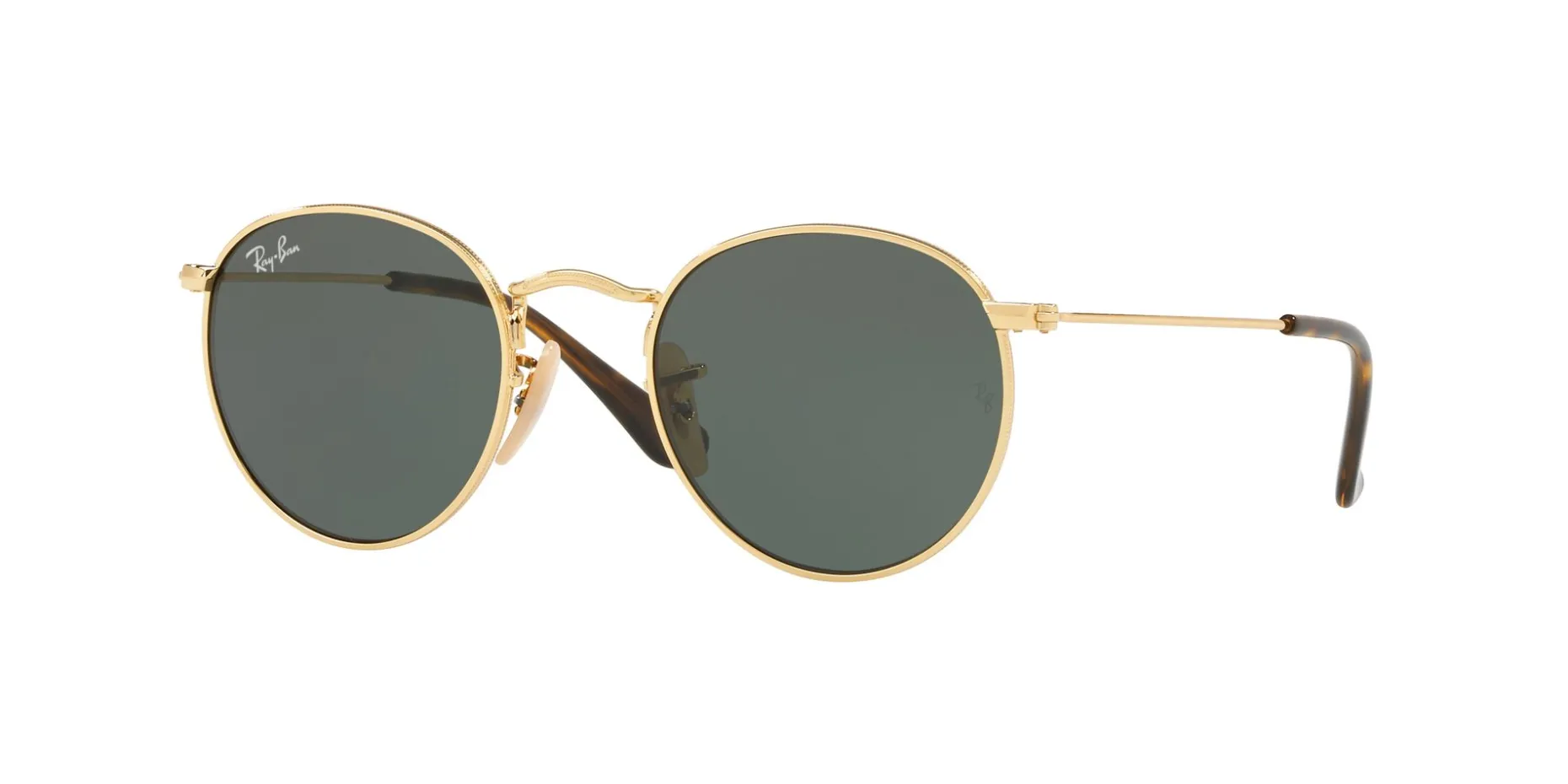 Gafas de sol Ray Ban Junior RJ9547S