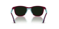 Gafas de sol Ray Ban Junior 0RJ9077S