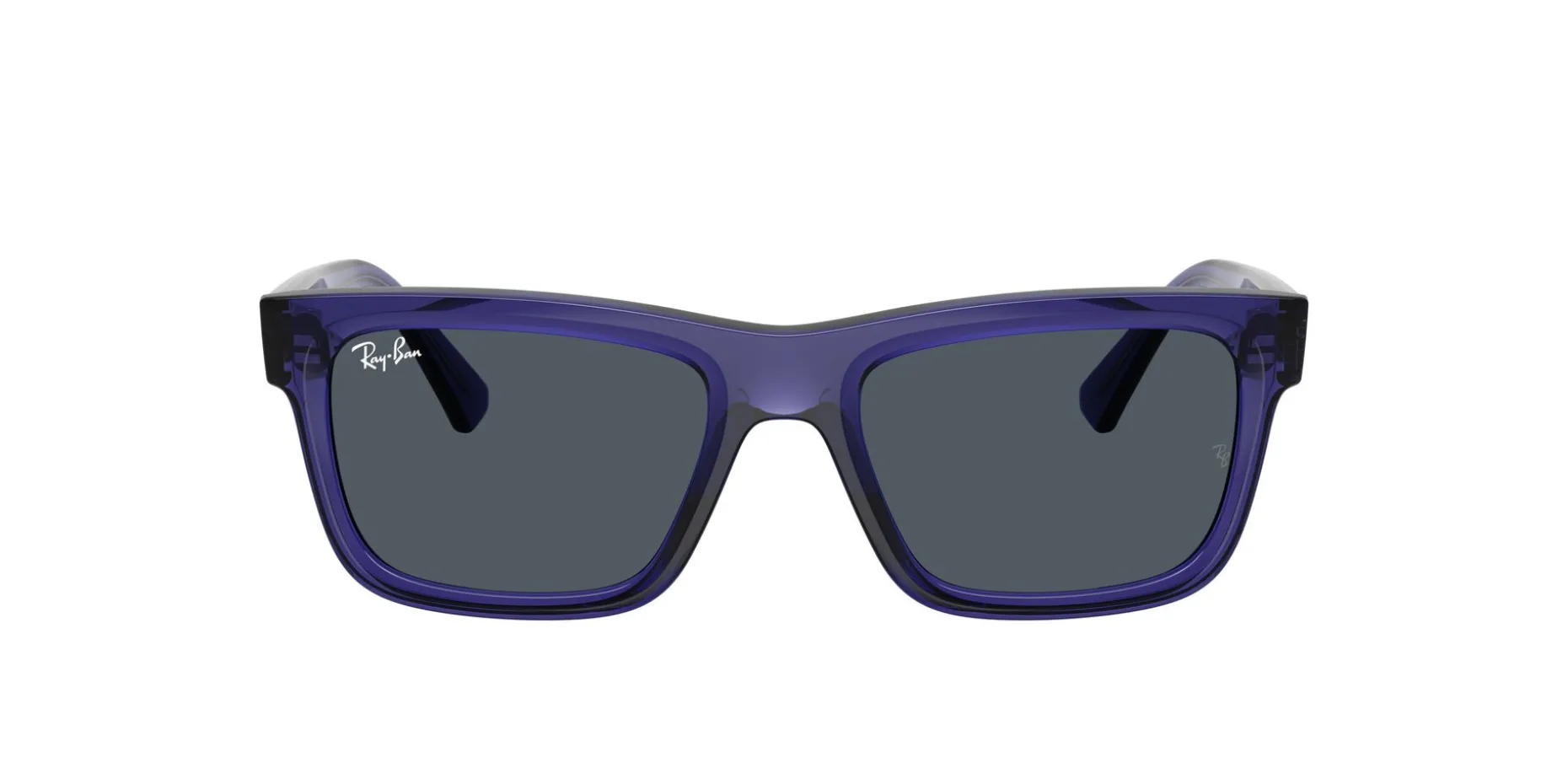 Gafas de sol Ray Ban Junior 0RJ9196S