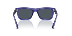 Gafas de sol Ray Ban Junior 0RJ9196S